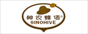 神農(nóng)商城系統(tǒng)