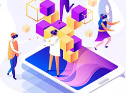 杭州購物網站app開發(fā)_杭州購物商城app開發(fā)多少錢