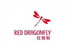 紅蜻蜓從線下到線上的零售轉型，經歷了哪些問題?