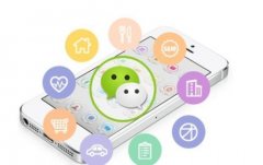 微信用戶被凍結(jié)后的解封流程是怎樣的?