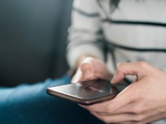 微信商家小程序怎么弄?具體流程是怎樣的?
