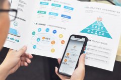 微信公眾號小程序開發多少錢?有哪些成本?